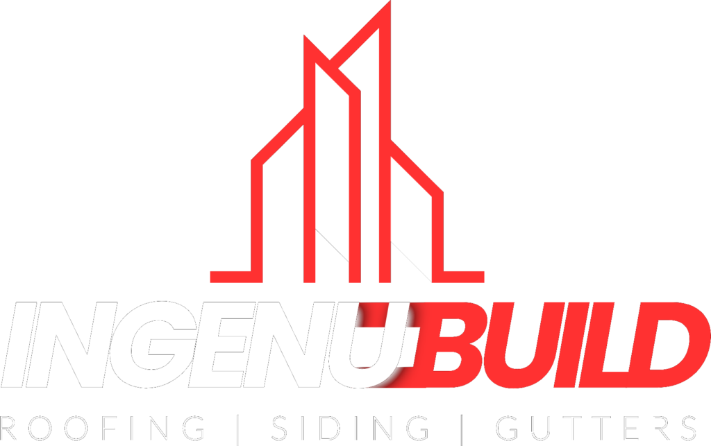 IngenuBuild